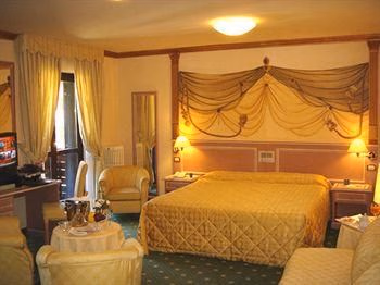 Hotel Miramonti4