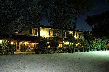 Villa Elda Hotel0