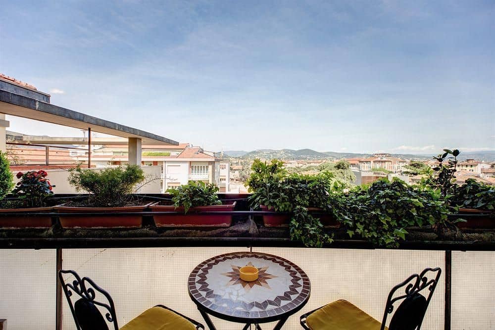 Residenza Giulia Residenza Giulia