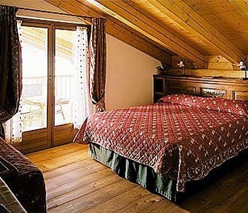 Maison Lo Campagnar3