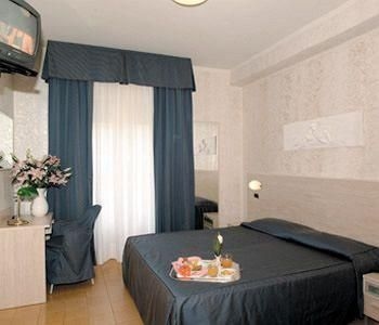 Hotel Carla1