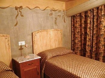 Agriturismo Fiore di Campo4