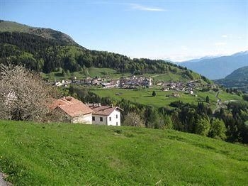 Albergo Al Sole2