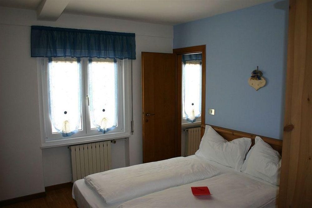 Albergo Al Sole1