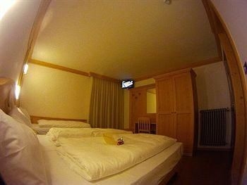 Albergo Al Sole0