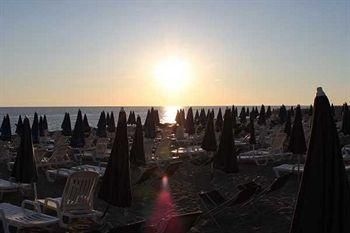 Hotel Eurolido4