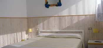 Etruria Residence