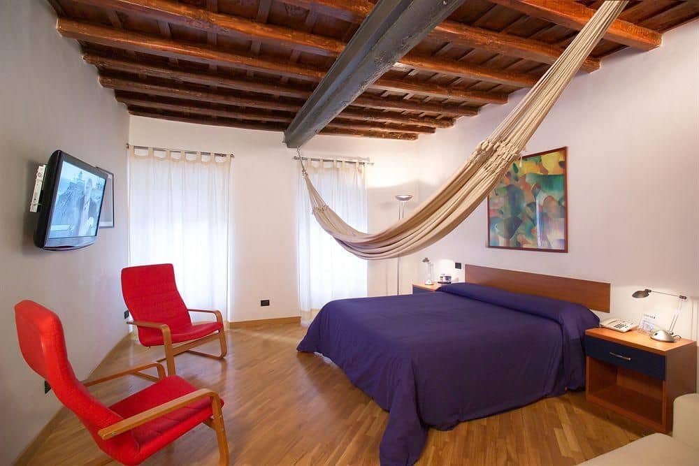Sunset Interno 3 Sunset Interno 3