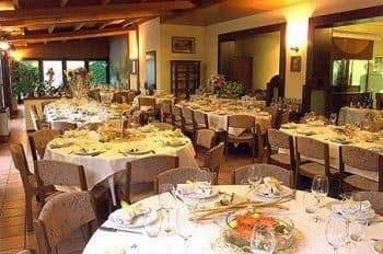 Hotel Ristorante Giordano Hotel Ristorante Giordano