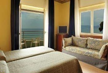 Hotel Regina3