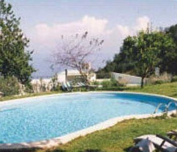 Sorrento Holidays2