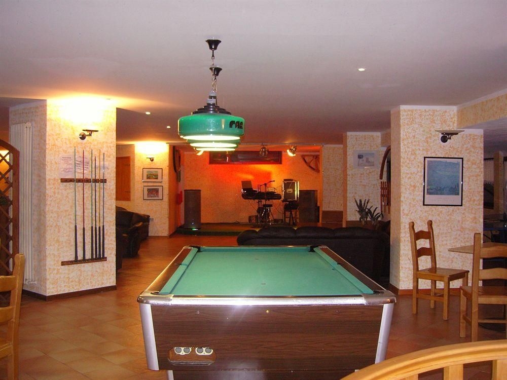 Residence Rododendro2