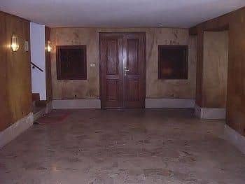 Almoro Bed & Breakfast Almoro Bed & Breakfast