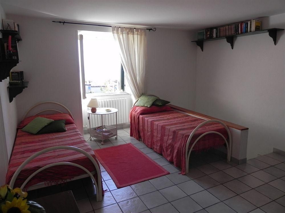 Casa Rosa1