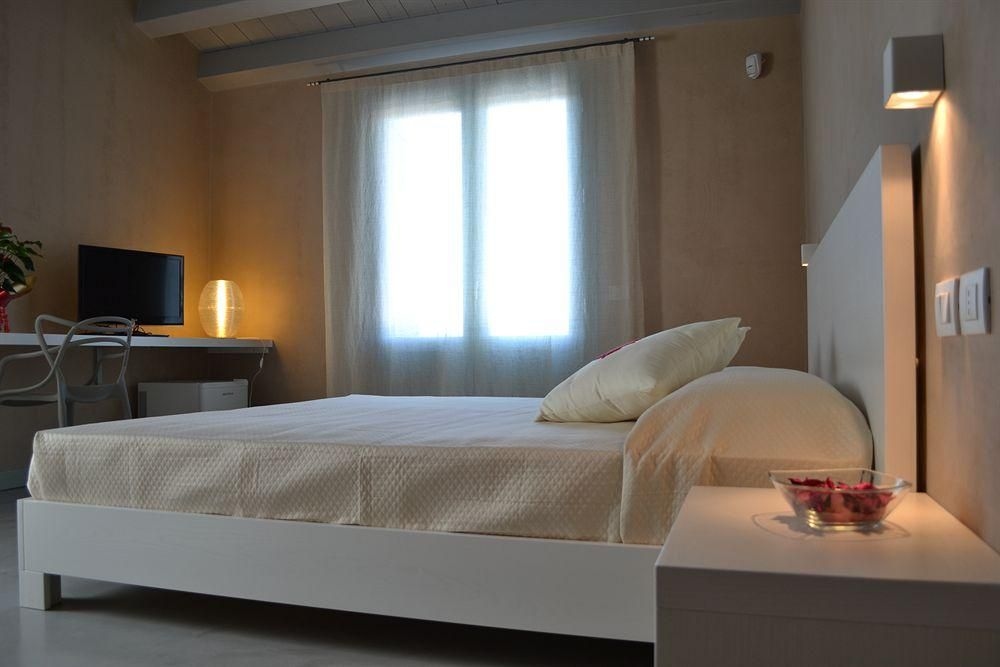 Relais Casina Miregia0