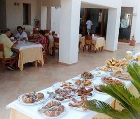 Hotel Ristorante Cavalluccio Marino2