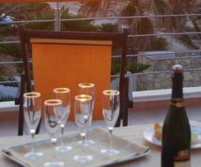 Hotel Ristorante Cavalluccio Marino1