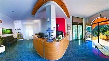 HOTEL VIETRI1