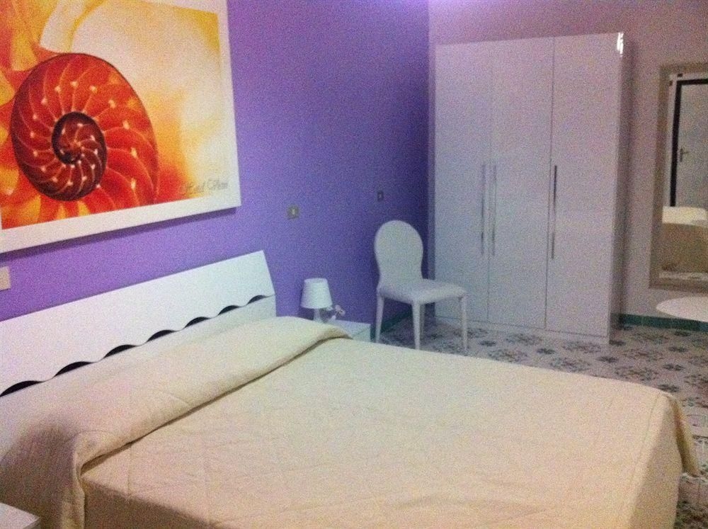 HOTEL VIETRI4
