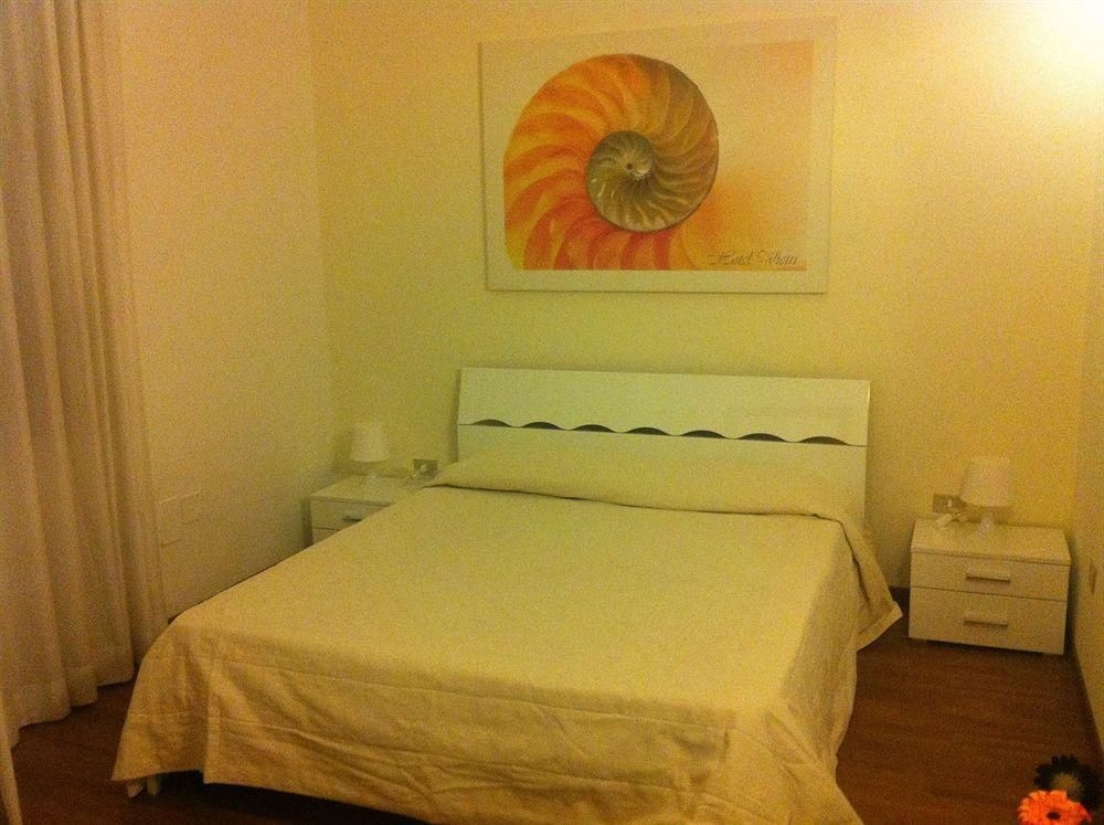 HOTEL VIETRI2