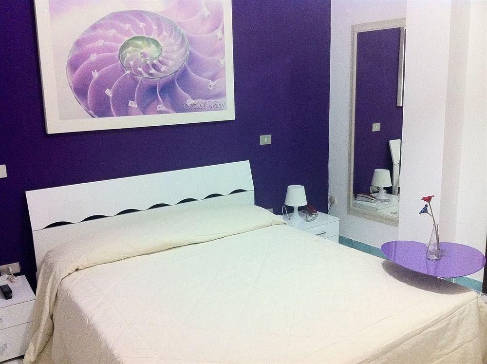 HOTEL VIETRI0