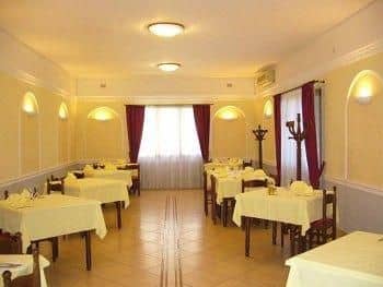Locanda Zabotto Locanda Zabotto