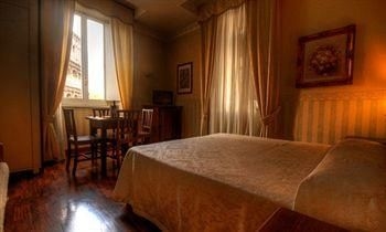 Royal House1