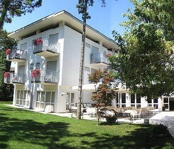 Eurovil Garni1