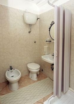 Hotel Lucia4