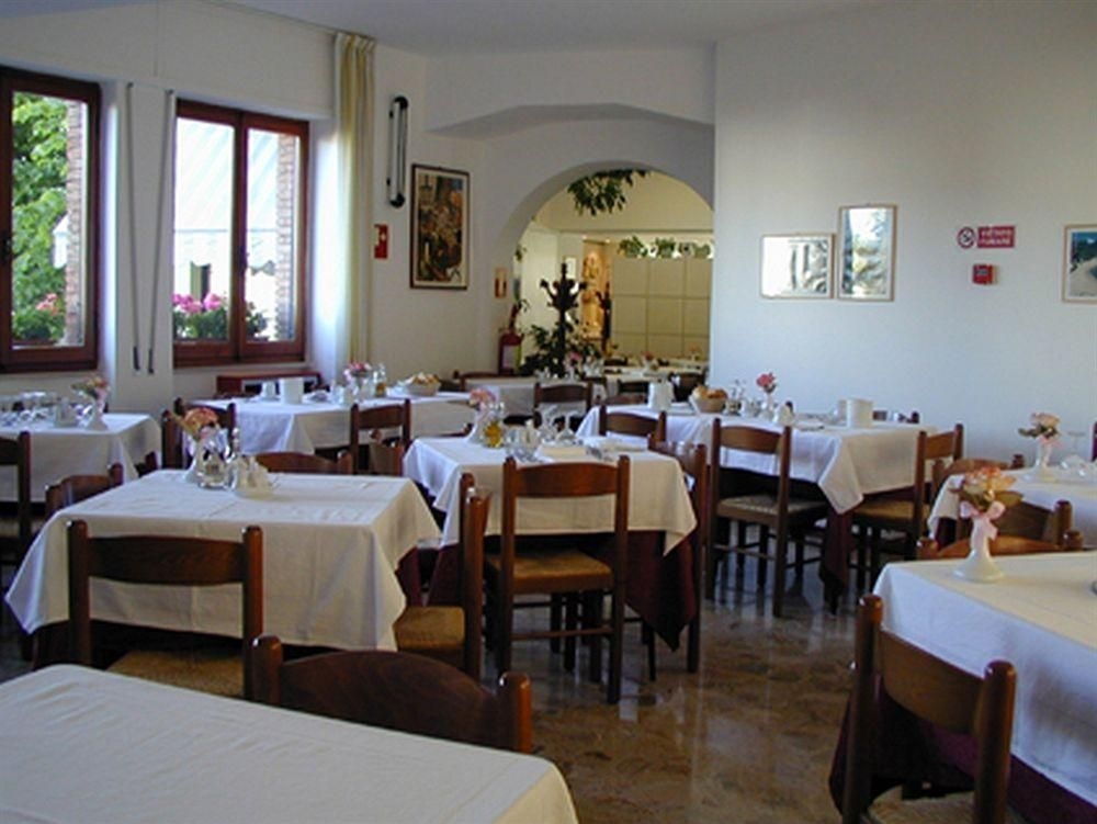 Stella Hotel4