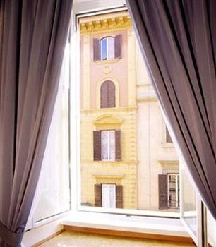 69 Manin Street De Luxe4