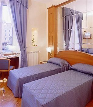 69 Manin Street De Luxe3