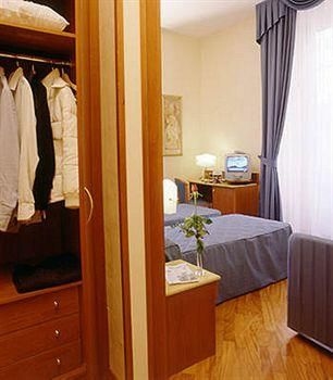 69 Manin Street De Luxe2