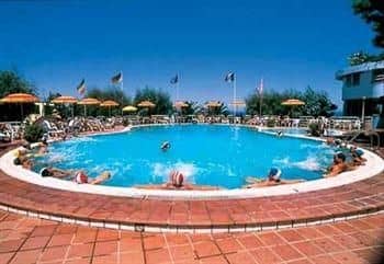 Hotel Villaggio Stromboli Hotel Villaggio Stromboli