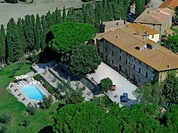 Tenuta Mocajo2