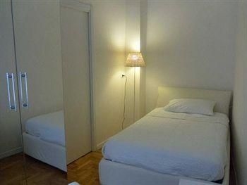 Indipendenza Suite0