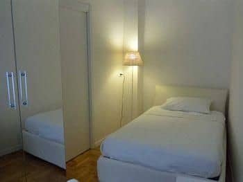 Indipendenza Suite Indipendenza Suite