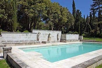 Villa Poggiano Villa Poggiano