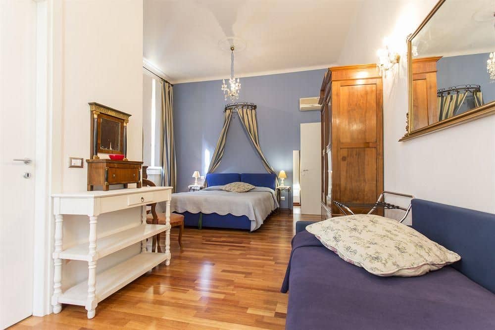 Casa Ilaria Casa Ilaria