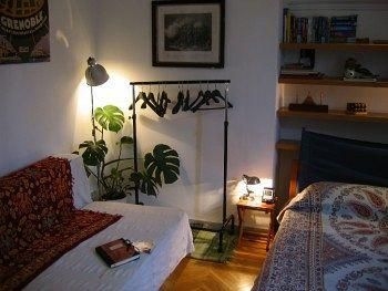 Maria-Rosa Guesthouse4