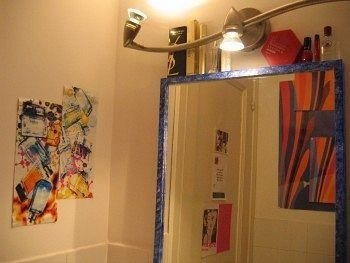 Maria-Rosa Guesthouse2
