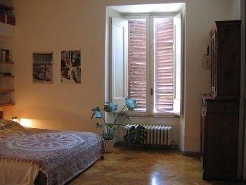 Maria-Rosa Guesthouse1