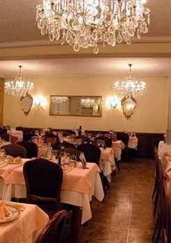 Hotel Savoy Edelweiss3