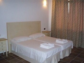 Agriturismo Le Case di Campagna2