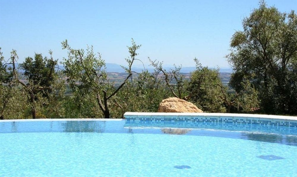 Pietra del Diavolo4
