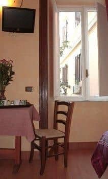 Cesare Balbo Inn Cesare Balbo Inn