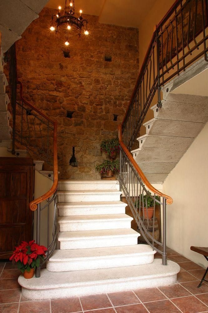 Palazzo alle Mura Appartamenti per Vacanze1