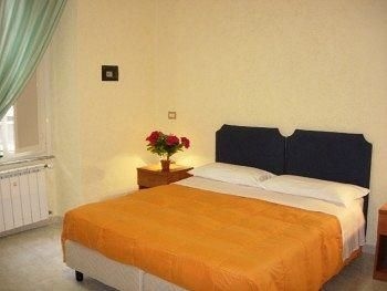 Town House Suite Maria Luisa3