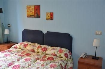 Town House Suite Maria Luisa0