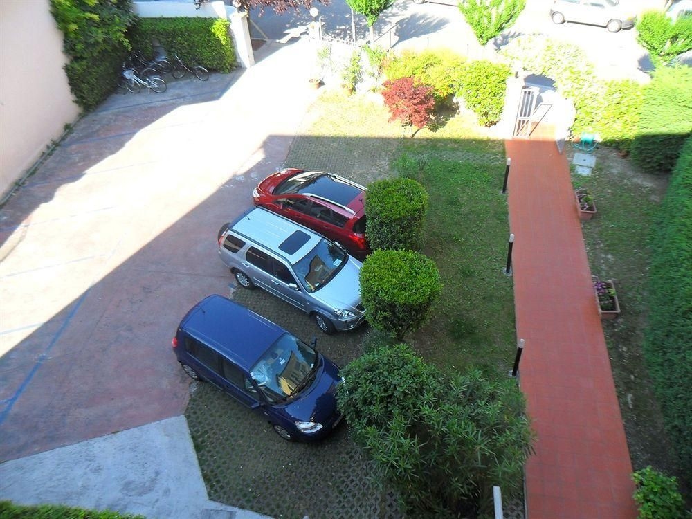 Il Guscio0